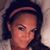Tina Marie Cassell's profile image