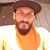 Josh Velez's profile image