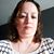 Loretta Estes's profile image