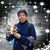 Yuet Wan Chun's profile image