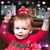 Carol Ellison Vanatti's profile image