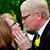 Nancy Terry Hopp's profile image