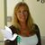 Bonnie Solomon's profile image