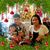 Iris Siomara Velasquez's profile image