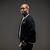 Sean Johnson's profile image