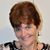 Lora Hayes's profile image