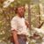 William Rush's profile image
