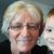 Janet C Schwieger Libner's profile image