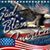 Kathy Romine's profile image