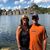 Leslie Goldinger Moore's profile image