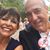 Doreen DeDona Healy's profile image