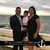 Efrain Lopez's profile image
