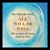 Lynn Greber's profile image