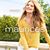Maurices Midwest's profile image