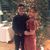Haley Reid Yanson's profile image