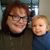 Kimberly Barus's profile image