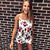 Markie Venturini's profile image