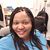 LeQuisha Carter's profile image