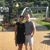 Carrie Pate Gates's profile image