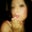 April Gray's profile image