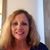 Patti Bolger's profile image
