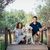 Jenny Majury Duey's profile image