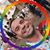 Alain Alvarez's profile image