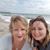 Barbara Vermey's profile image
