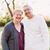 Jackie Hyland's profile image