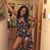 Jasmine Watson's profile image