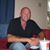 Jeff Pettijohn's profile image