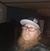Jason Bergland's profile image