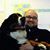 Bradley B. Foust's profile image