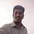 செல்வம் வெங்கடாசலம்'s profile image