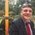 Mitchell A. Blass's profile image
