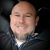 Kris Singleton's profile image