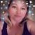 Brandy Harris's profile image