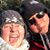 David Charron's profile image