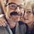 Sahar Martinez's profile image