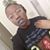 La'Toya Jessica Powell's profile image