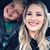 Ashley Richey's profile image