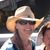 Yvonne Jones's profile image