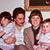 Susan Solon Shapiro's profile image