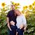 Bethany Lundell Terviel's profile image