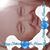 Kathy Brewer's profile image