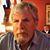 Larry Fuller's profile image