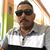Jorge A Ortega Hernandez's profile image