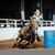 Angie McWhirter's profile image