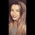 Danielle LaBelle's profile image