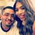 Maria Moreno's profile image